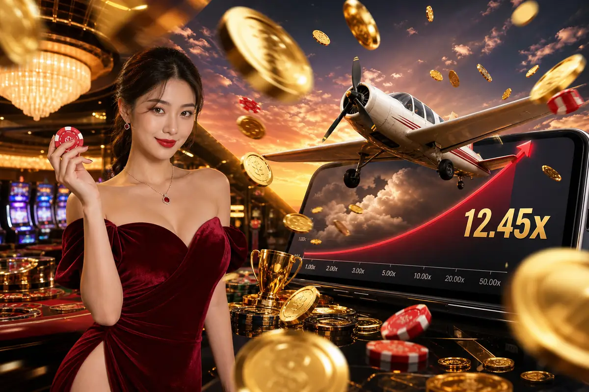 bd111be বিকাশ নগদ জমা পদ্ধতি